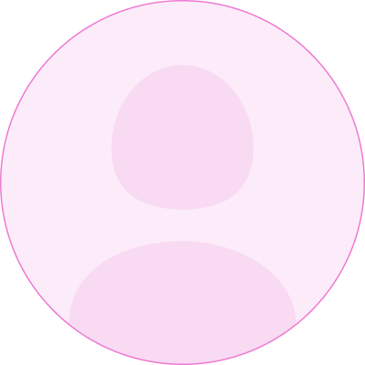 Leslye – Assistante esthétique